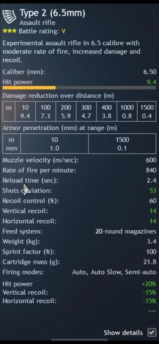 pre-order-shadows-of-the-east-infantry-squads-v0-8gvixlfbxd5g1