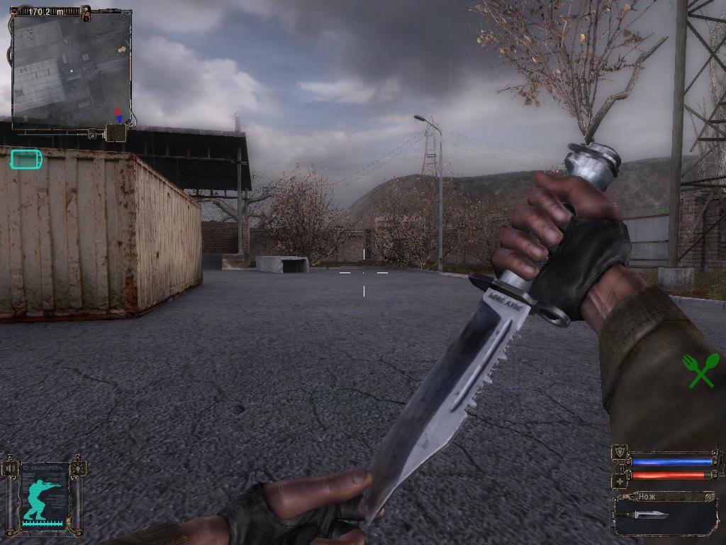 S.T.A.L.K.E.R._Shadow_of_Chernobyl_4