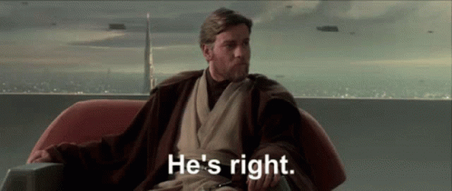obi-wan-hes-right