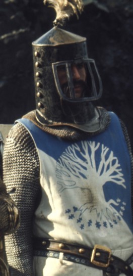 monty-python-and-the-holy-grail23154165