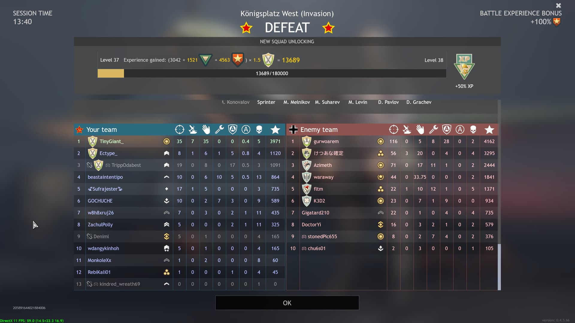 Enlisted Screenshot 2023.06.23 - 20.33.54.28