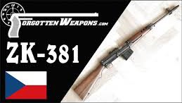 download - 2025-08-01T135829.148~2