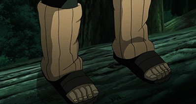 tumblr_o1b9plzIVQ1rc40z5o1_400