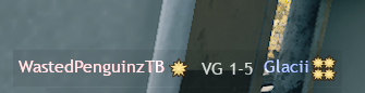 5E(65{T95H@XL77A_V