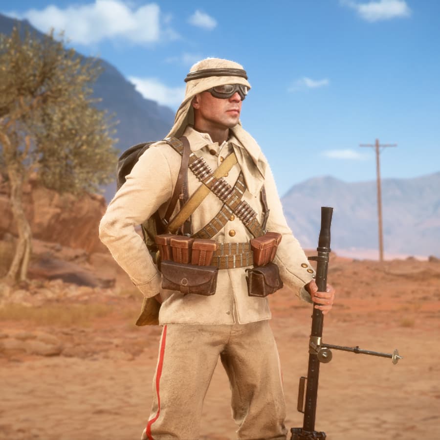Battlefield_1_Ottoman_Empire_Support