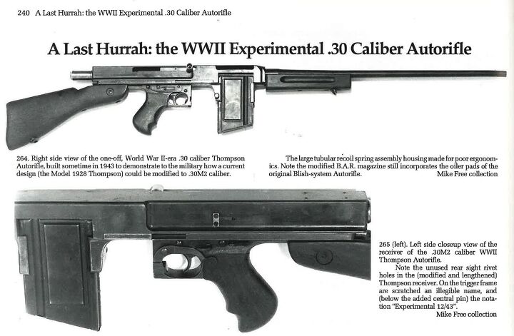 tommy-gun-chambered-in-30-06-springfield