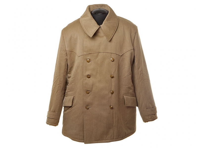 img_4829_152215_17150802110253297