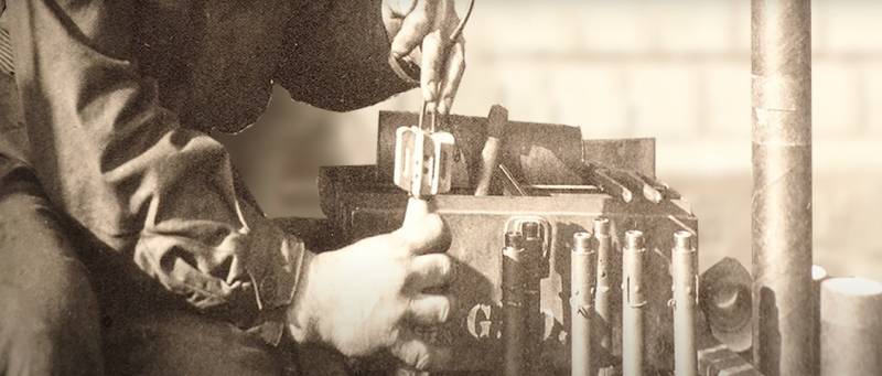 17282837152384292593211830006617