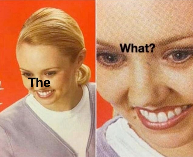 17797284675445960309476724539976