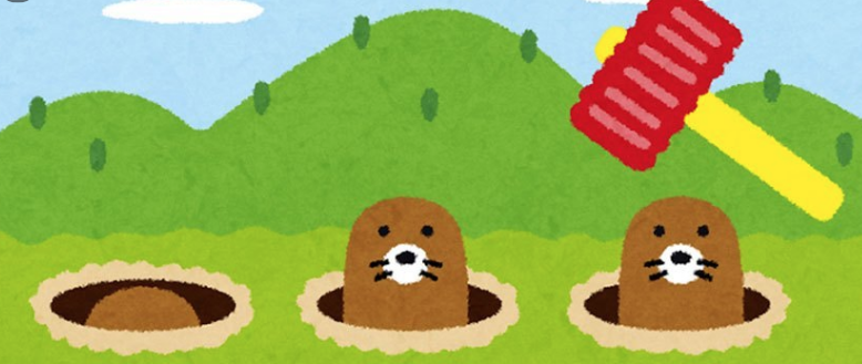 Screen-Shot-2020-10-08-at-10.32.33-PM