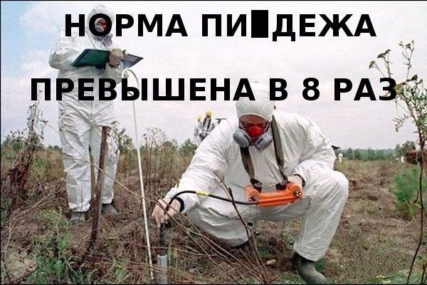 661cce42cf84aa006c7b37e5ad291cc0