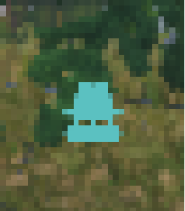 Снимок экрана (4039) — копия