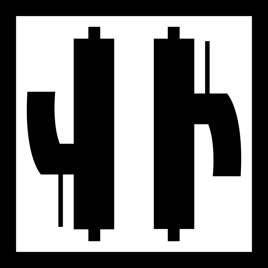Италия3