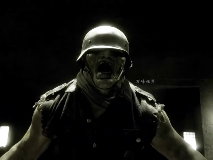 52222053673906548141775406196094_edit_741747559219908