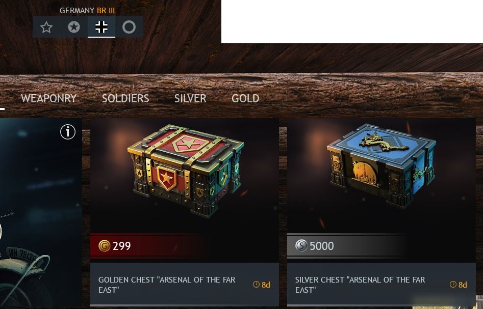 scam Ge