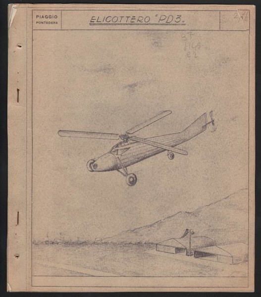 page1-527px-Piaggio_relazione_tecnica_sullelicottero_PD3_Pontedera_1949_-_san_dl_SAN_TXT-00003406.pdf
