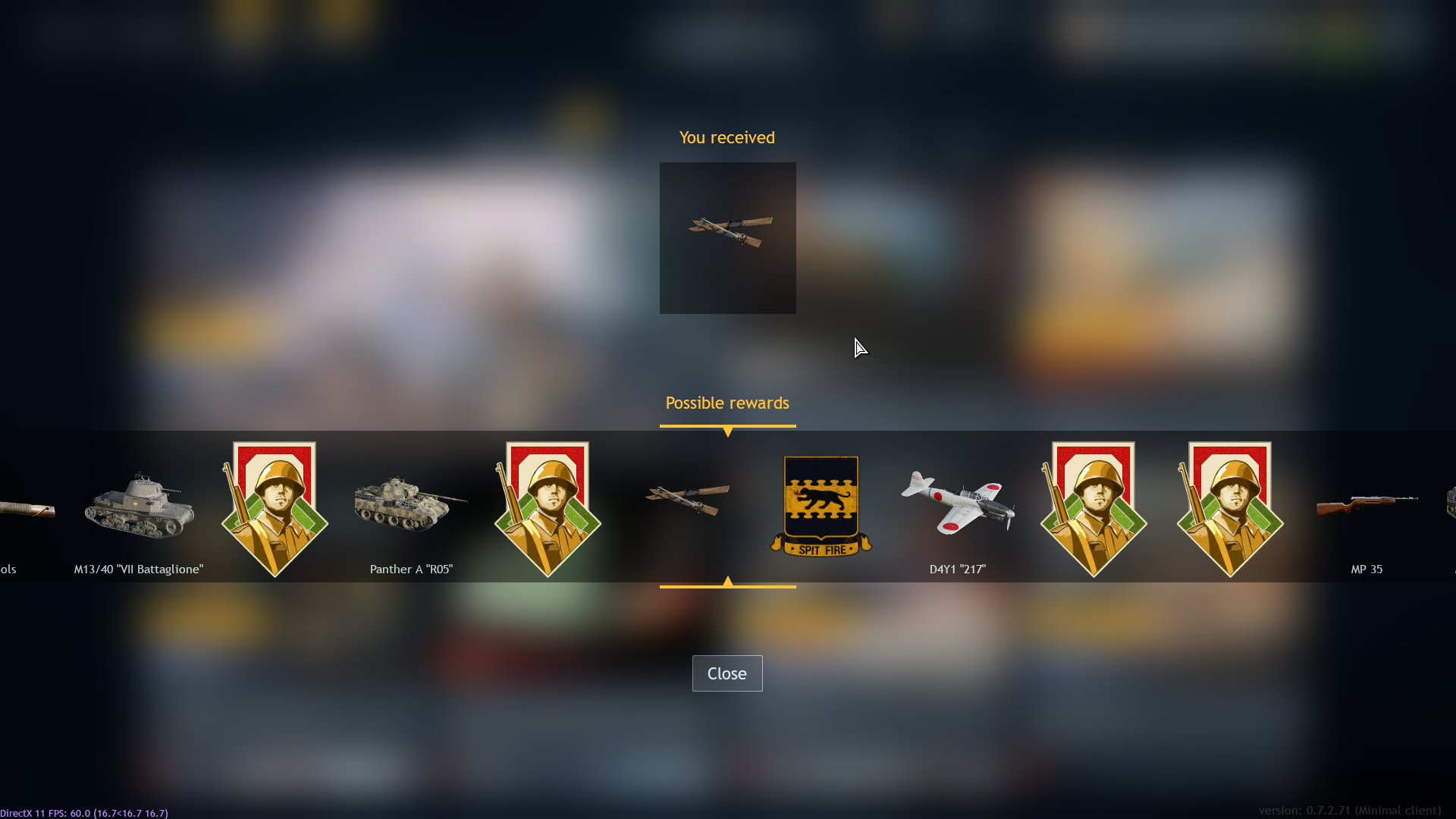 shot_2025.12.23_20.03.45