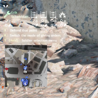 Screenshot_15