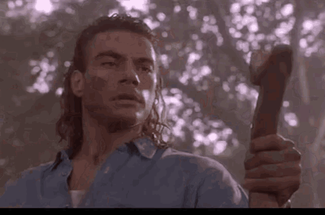 jean-claude-van-damme-punched
