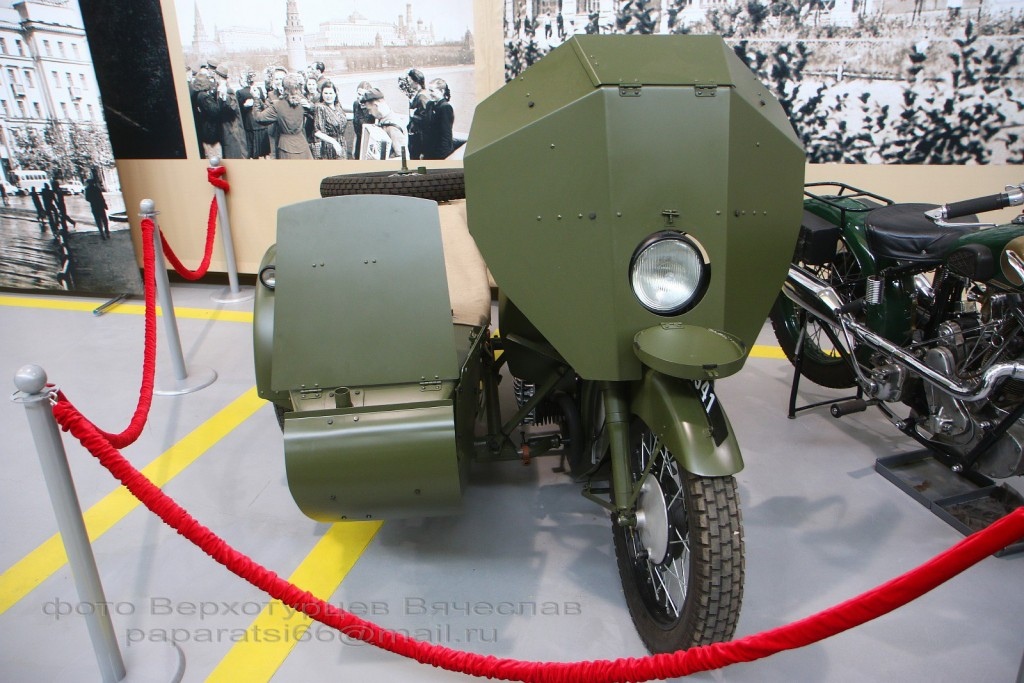 a2__FHLUZGj6qb23kgF11tJgxrXE5ZPhMOyQDOyPuW-K2lXUwvnidNSf9ThmVedlWwUNAEuU