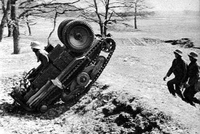 9RzL9nDMrCH5uphLSdSQJCbRAHHZNaie8qXQlZxwWhHHPQJ8Fn-1zaF0_GgjLJipy7LlfePHSAB7Dl299hC6n3C2