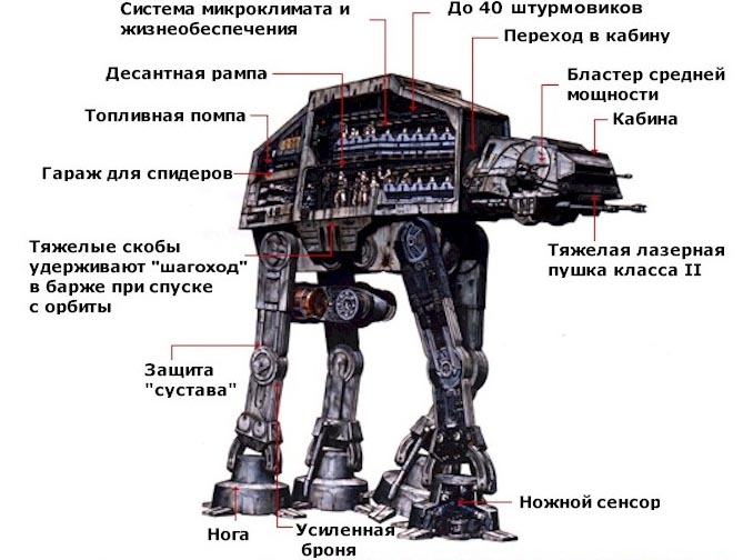 77cbfd0f-802d-44f1-860f-13b0b1763acc.png_d031c079-2450-408f-84fd-ef13bb872fd8