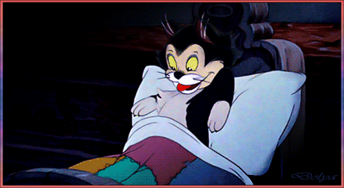 17624855963813736252681987515375