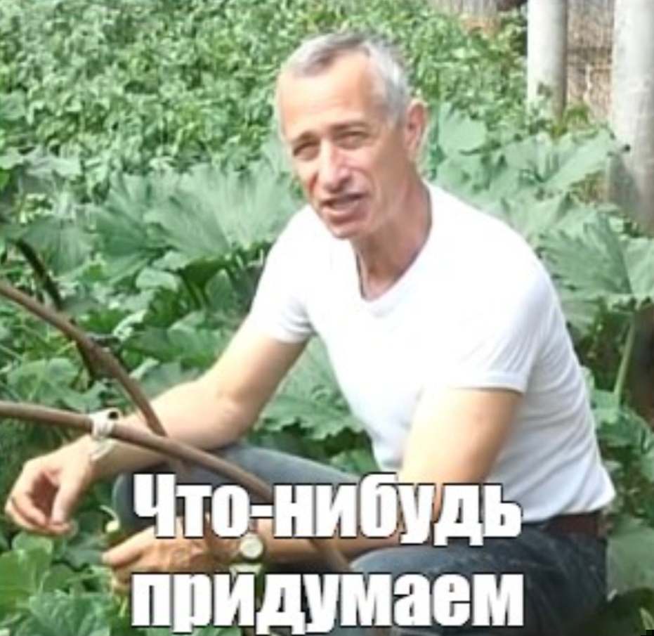 Screenshot_2025-12-08-16-49-21-894_com.android.chrome-edit