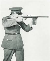 SW02