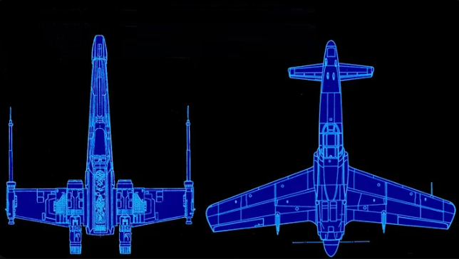 0332b98713a8d2bc3072307d8255466430f22f06