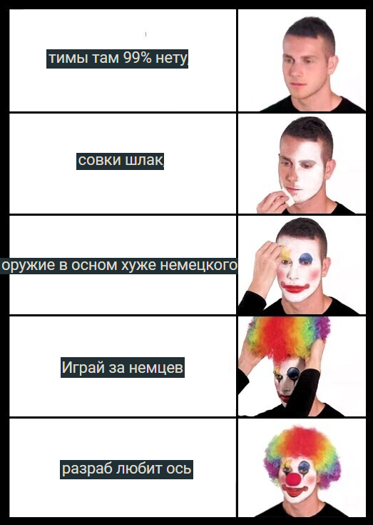 image (1)