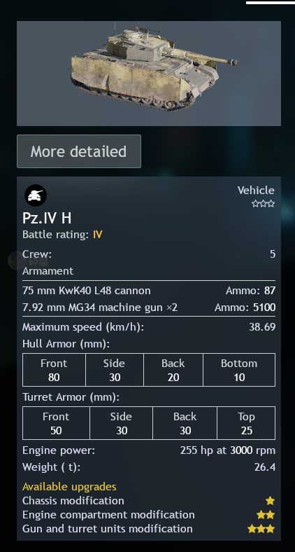 0365c9a07cae6d7d73119e8b1c60ca4e0702a9ea