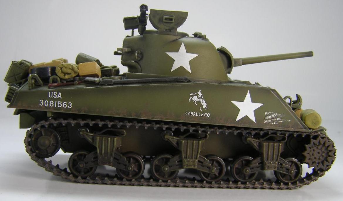HG1001-3