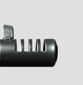 045f908ac8b0df43b8a9f897c0bf2ae65fcdcfde