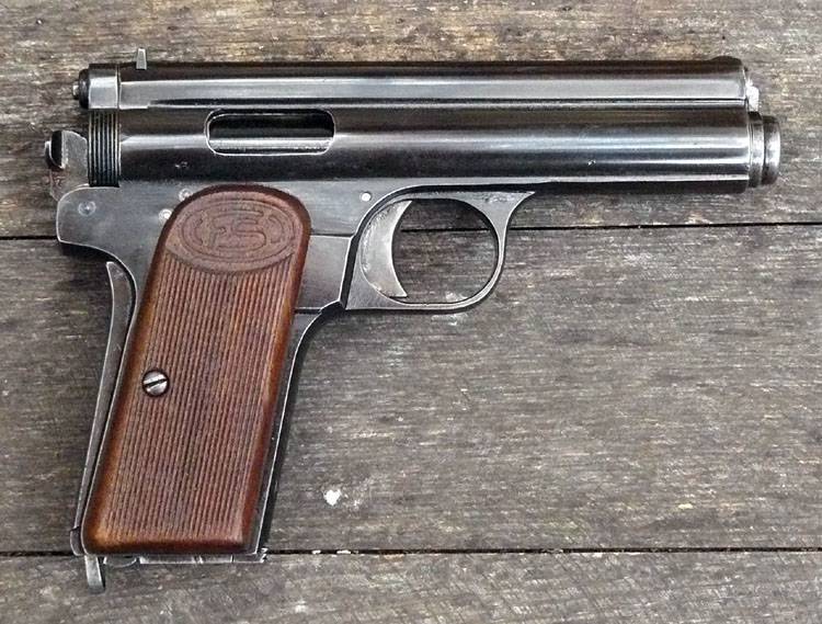 1482705768_1-759frommerr