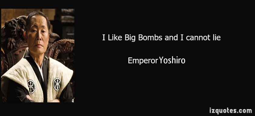761903839-quote-it-is-my-strong-hope-that-an-environment-will-be-created-in-which-both-of-our-countries-can-yoshiro-mori-130734
