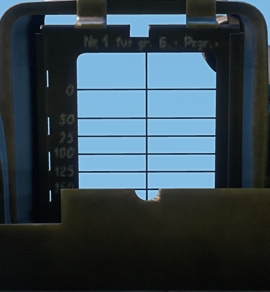 shot_2026.03.13_13.32.44