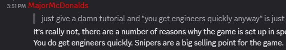 lmfao