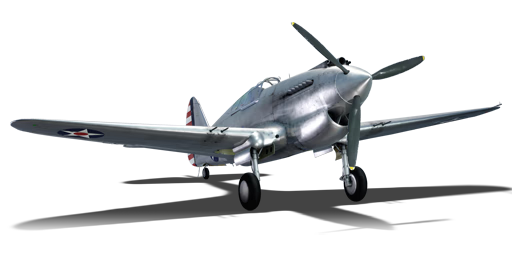 17726176895152762900203400092668