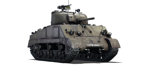 us_m4a2_sherman