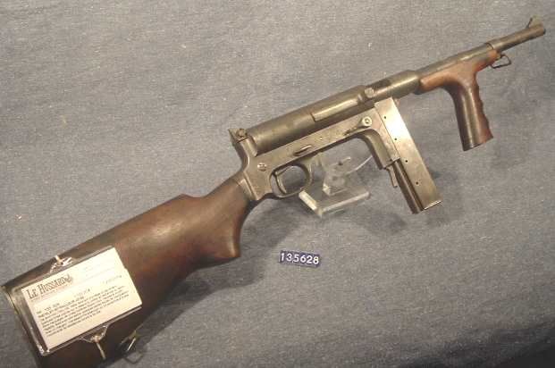 6d44c691ee79d17b1a44619747fd618a