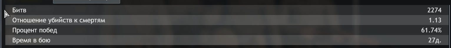 psUHwPLHXD2lCZr5Mihx0txaYHBw83OoC0LcTgYLZRAPVjESL_0b1sQFgOLoHIVTKeZSMhwFjZJgGVh9sqzreMFK