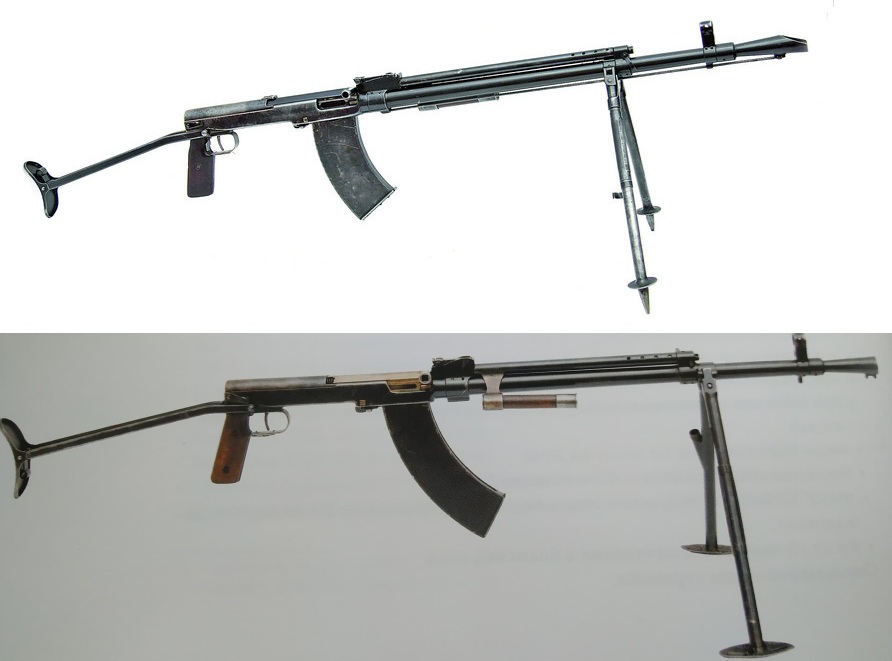 РПС-6 5