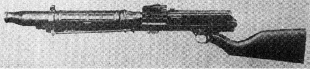 ddcb0a51adc8371a0d225f8b726823fbaae8b1cd_2_1000x225