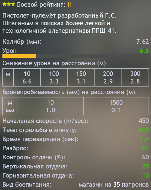 Screenshot_1684