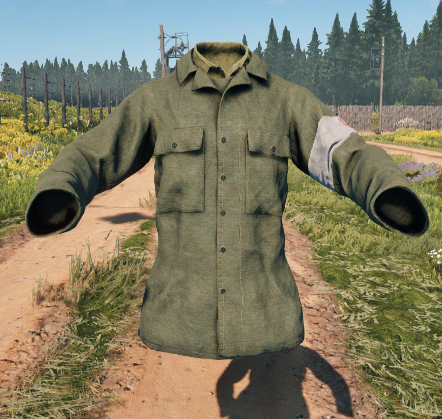 Green_P44_Jacket_medic