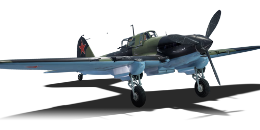 il_2m_1943