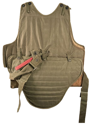m1_flyers_vest_w_m3_apron