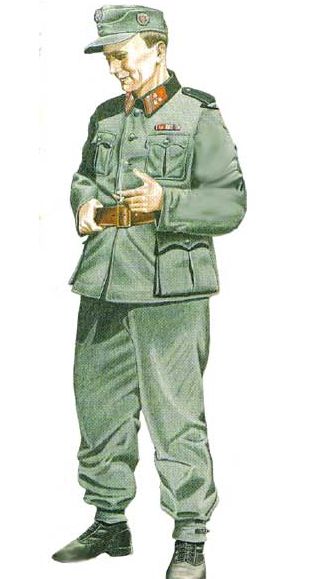 Скриншот 23-02-2026 180600