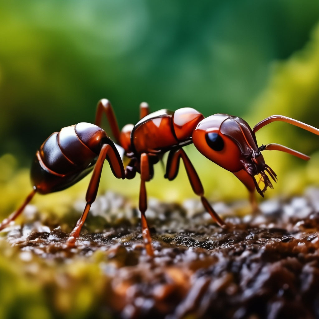 456bdd868bcb11eea919da477c0f1ee2_upscaled